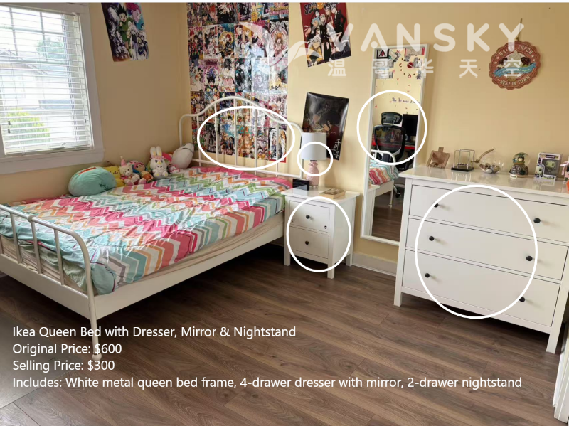250526113455_4. Ikea Queen Bed with Dresser Mirror  Nightstand.png